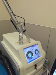 -小珂丽格医疗美容