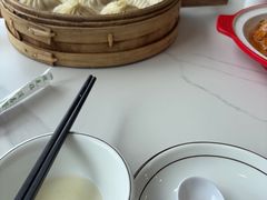 -黄家老店(晋安路店)