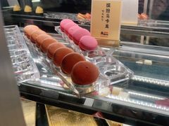 -牛New寿喜烧(青浦店)