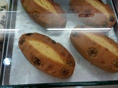 -鼎丰真(重庆路店)