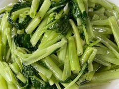 -阿东农家菜(新场古镇下塘街店)