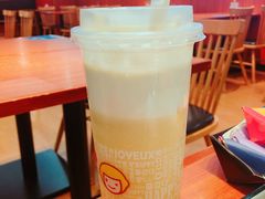 -快乐柠檬happylemon(印象城店)