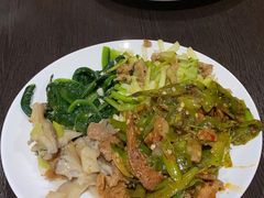 -成都华星名仕奥迪4S店(龙潭寺店)