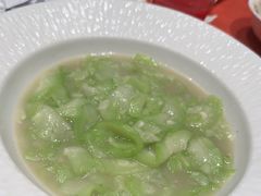 -潇湘华天大酒店-湘·悦美食街(芙蓉中路店)