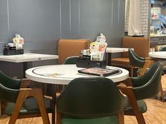 -翠华餐厅(维璟印象城店)