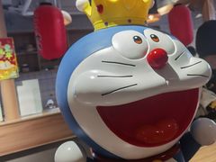 -章台柳铜锣烧(苏州中心店)