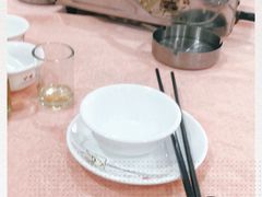 -标记好食