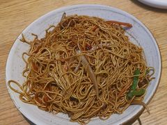 -唐食语粥(青山万达广场店)