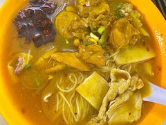 -金利食店(氹仔店)