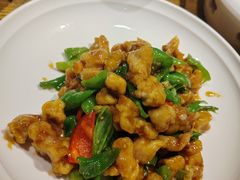 -鸽子窝(黄村店)