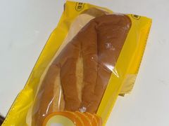 -好利来(彩香店)