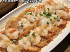 -外婆家(西红门荟聚购物中心店)