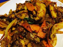 -金家休闲餐吧(金家小吃四店)