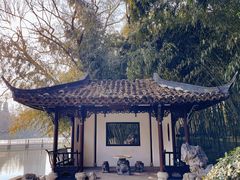 -包公祠