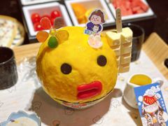 -Miohca缪卡KTV(和平店)
