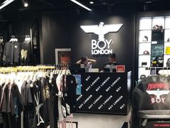 -法雅体育工厂店(皂君庙路店)