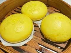 -稻香酒家·34年老字号·港式粤菜(汉街店)