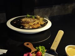 -忆咖啡观景餐厅(桂林象山公园店)