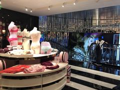 -Victoria's Secret(杭州湖滨银泰in77店)