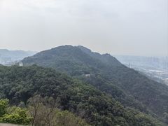 -道教老君洞