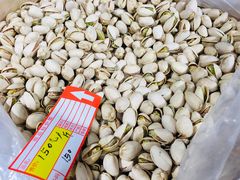 -李大姐心甜(丰产路店)