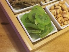 -沈阳瑞士酒店·普拉那啤酒坊