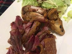 -小龙酒家(桂平路店)