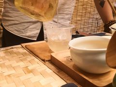 -悟饮门市景店