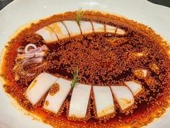 -天府掌柜(九眼桥店)