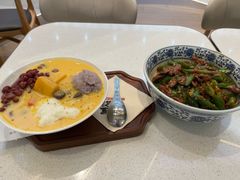 -食通天·寰宇集(杭州万象城店)