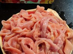 -储奇门鳝鱼火锅(总店)