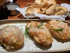 -卡朋厨房(289艺术园区店)