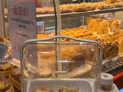 -华润万家(凯德广场店)