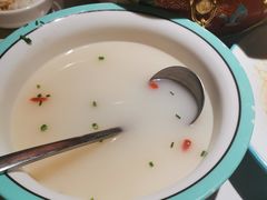 -解家河南菜(金水路店)