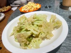 -江渔儿酸菜鱼(万科东荟城店)
