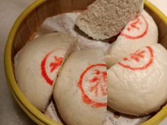 -東大方(湖州白鹭迎店)