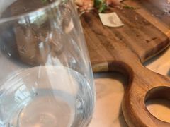 -深圳美高梅酒店·意烁FIAMMA·地中海餐厅