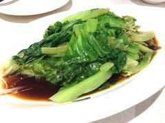 -国人川菜(李家村建东街店)