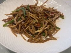 -西湖春天•老字号杭州菜(百汇店)