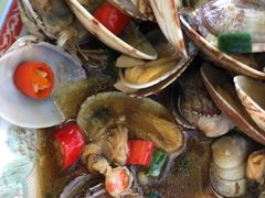 -花乐餐厅(涠洲岛店)