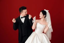 -北遇映画PHOTO GRAPHY STUDIO