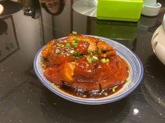 -苏浙徽·江南荟·本味融合菜(相城方圆里店)