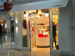 -好利来(红旗万达店)