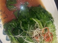 -尚宴(盛世广场·食尚街店)