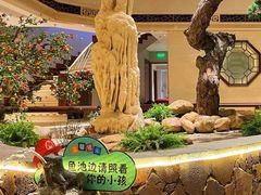 -顺峰(农展馆店)