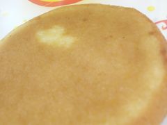 -朱記糯米蛋糕(千川百货店)