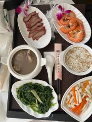 -宝生月子中心·独栋独院式(南山店)