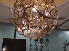 -王家渡火锅店(棕榈泉店)