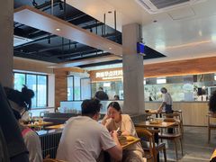 -早对门(鼓楼店)
