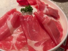 -大龙燚火锅(太古里店)